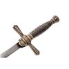 Image 3 : Civil War or Indian Wars Militia NCO Dress Sword