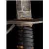 Image 5 : ''Tiffany'' mkd Model 1840 U.S. Heavy Cavalry Sword