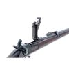 Image 3 : Springfield 1888 Ramrod Bayonet TD Rifle