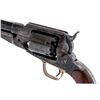 Image 5 : Remington Old Model 1861 Army Perc. Revolver