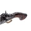 Image 6 : Remington Old Model 1861 Army Perc. Revolver