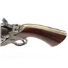 Image 6 : Civil War Manhattan Series III Navy Perc. Revolver