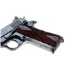 Image 7 : Colt Model 1911 Semi-Automatic Pistol