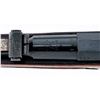 Image 5 : Low Serial No. Soviet Model 91/30 Mosin-Nagant Bol