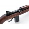 Image 3 : U.S. M1 Semi-Automatic Carbine, by Underwood