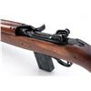 Image 4 : U.S. M1 Semi-Automatic Carbine, by Underwood
