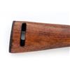 Image 5 : U.S. M1 Semi-Automatic Carbine, by Underwood
