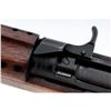 Image 6 : U.S. M1 Semi-Automatic Carbine, by Underwood