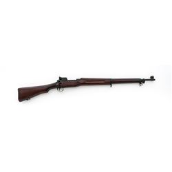 U.S. M1917 Enfield Bolt Action Rifle