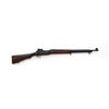 Image 1 : U.S. M1917 Enfield Bolt Action Rifle