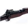 Image 3 : U.S. M1917 Enfield Bolt Action Rifle