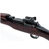 Image 4 : U.S. M1917 Enfield Bolt Action Rifle