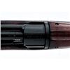 Image 5 : U.S. M1917 Enfield Bolt Action Rifle
