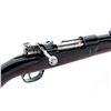 Image 3 : German GEW.98 Mauser Bolt Action Rifle