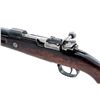 Image 4 : German GEW.98 Mauser Bolt Action Rifle