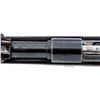 Image 5 : German GEW.98 Mauser Bolt Action Rifle