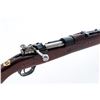 Image 3 : Chilean Model 1912 Mauser Bolt Action Rifle