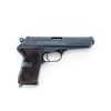 Image 2 : Czech Model CZ 52 Semi-Automatic Pistol