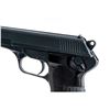 Image 4 : Czech Model CZ 52 Semi-Automatic Pistol