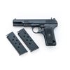 Image 1 : Romanian TT-33 Semi-Automatic Pistol