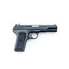 Image 2 : Romanian TT-33 Semi-Automatic Pistol