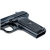 Image 6 : Romanian TT-33 Semi-Automatic Pistol