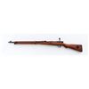 Image 2 : Japanese Type 99 Arisaka Bolt Action Rifle