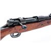 Image 3 : Japanese Type 99 Arisaka Bolt Action Rifle
