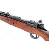 Image 4 : Japanese Type 99 Arisaka Bolt Action Rifle