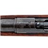 Image 5 : Japanese Type 99 Arisaka Bolt Action Rifle
