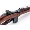 Image 3 : Winchester M1 Semi-Automatic Carbine