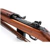 Image 4 : Winchester M1 Semi-Automatic Carbine