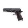 Image 1 : Ithaca Model 1911-A1 Semi-Auto Pistol