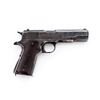 Image 2 : Ithaca Model 1911-A1 Semi-Auto Pistol