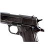 Image 4 : Ithaca Model 1911-A1 Semi-Auto Pistol