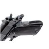 Image 5 : Ithaca Model 1911-A1 Semi-Auto Pistol