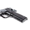 Image 6 : Ithaca Model 1911-A1 Semi-Auto Pistol