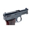 Image 3 : Mauser Model 1914 Semi-Automatic Pistol