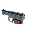 Image 4 : Mauser Model 1914 Semi-Automatic Pistol