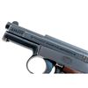 Image 5 : Mauser Model 1914 Semi-Automatic Pistol