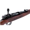 Image 3 : Last Ditch Japanese Type 99 Bolt Action Rifle