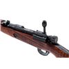 Image 4 : Last Ditch Japanese Type 99 Bolt Action Rifle