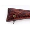 Image 6 : Australian No. 1 Mk III Lee-Enfield Rifle