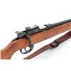 Image 3 : French MAS Model 45 Bolt Action Rifle