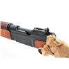 Image 4 : French MAS 36/51 Bolt Action Rifle