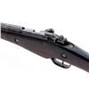 Image 4 : Turkish Forestry Bolt Action Carbine
