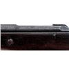 Image 5 : Turkish Forestry Bolt Action Carbine