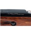 Image 6 : Soviet M44 Mosin-Nagant Bolt Action Rifle