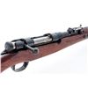Image 3 : Japanese Type 38 Bolt Action Carbine