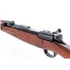 Image 4 : Japanese Type 38 Bolt Action Carbine